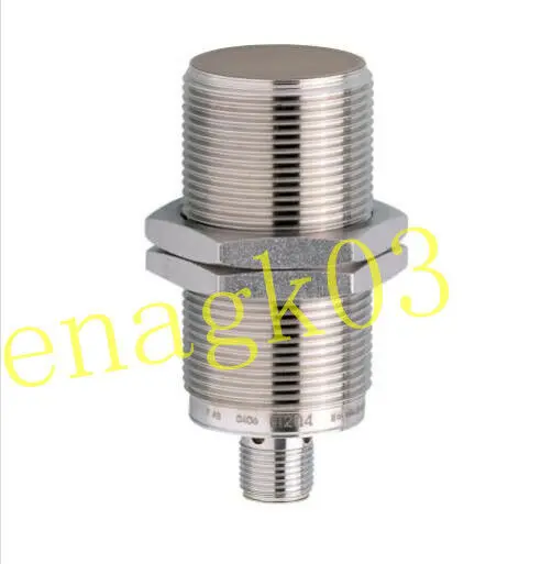 

Оригинальный Бесконтактный переключатель IFM IIT204 efector