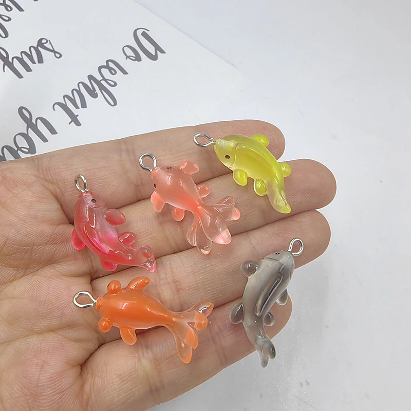 10 Llaveros De Piedra Papel O Tijera De Animales – Colgantes De PP De 4.2 Cm – Juguetes Interactivos Para Resolver Disputas – Surtido De Colores Aleatorios
