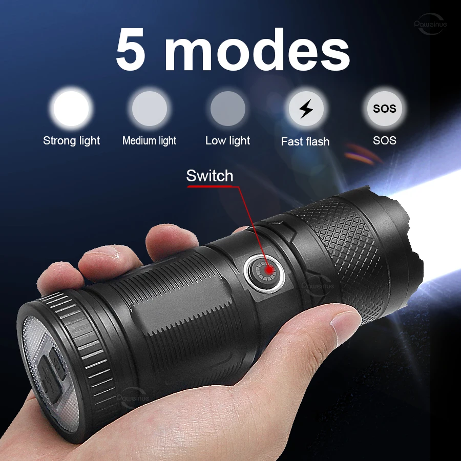 Slide image 118d4fa6ea0c42429d33bc411b4165eb