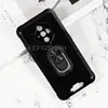 For Blackview BV6600 Case 5.7'' Back Finger Ring Soft TPU Silicone Case For Blackview BV6600 Pro BV 6600 Phone Cover 1