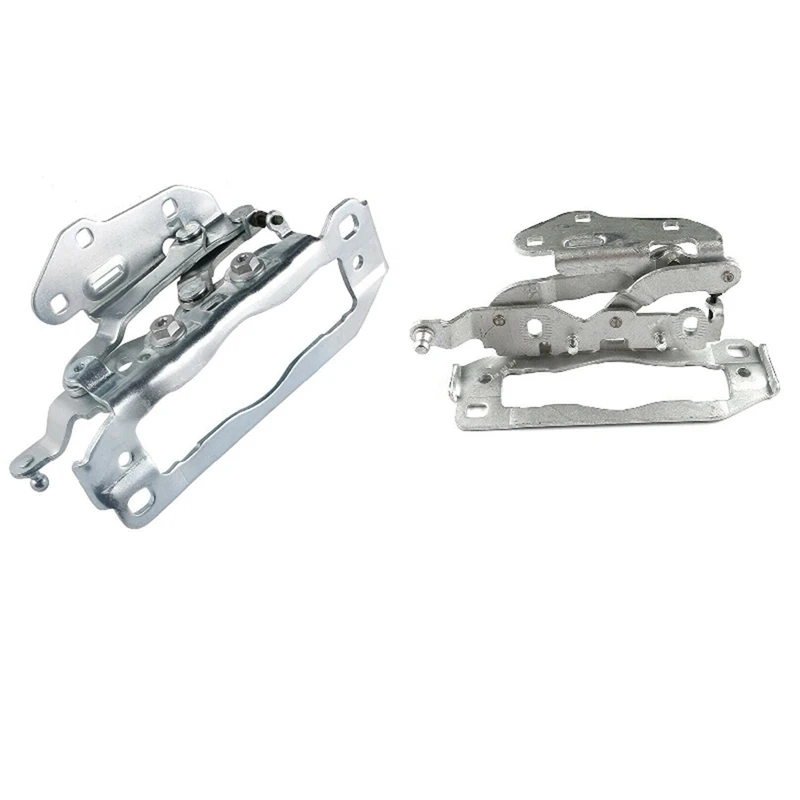 

Передняя бленда Mercedes Benz W204 C250 C300 C350 C63 AMG, правая и левая, 2 шт.