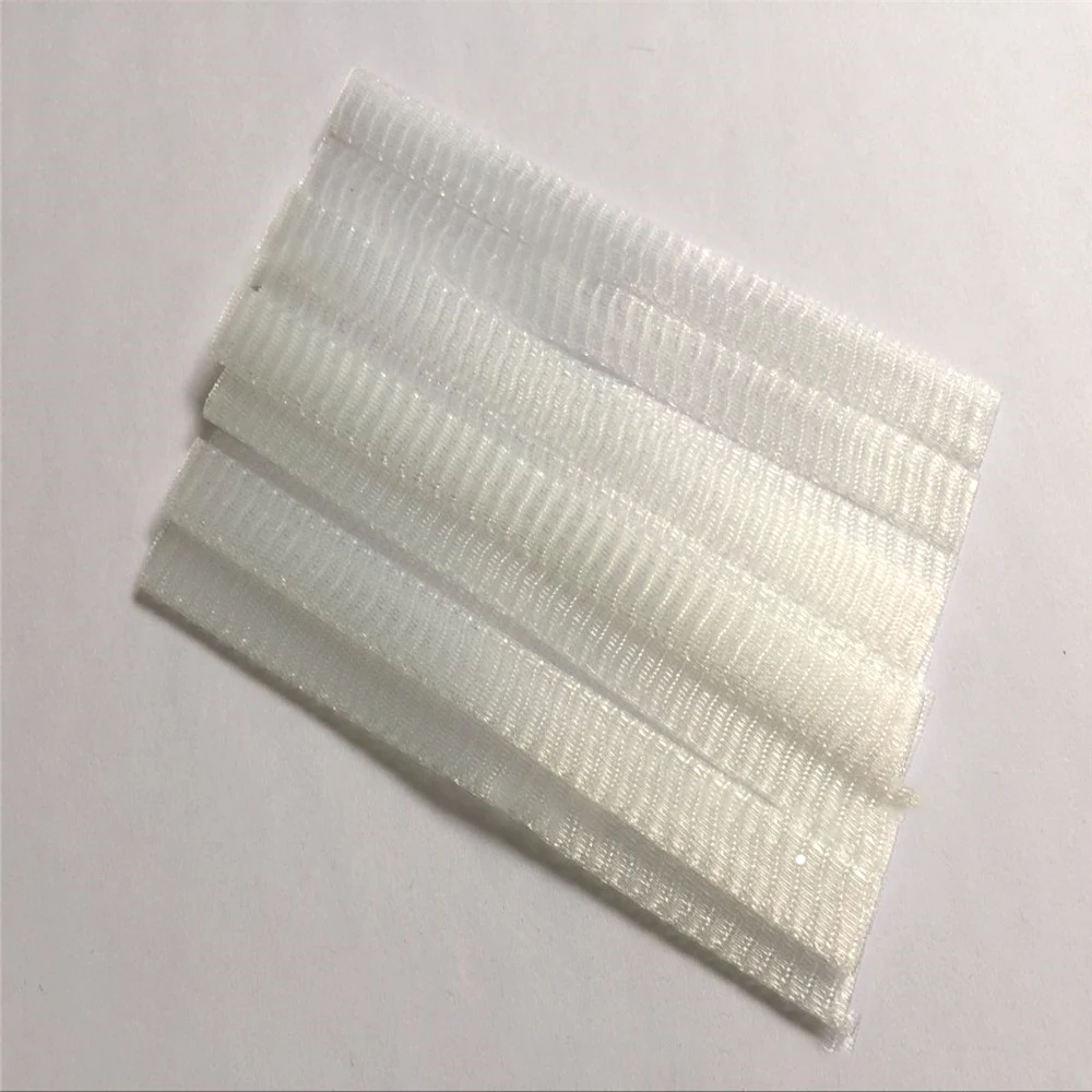 white 50pcs