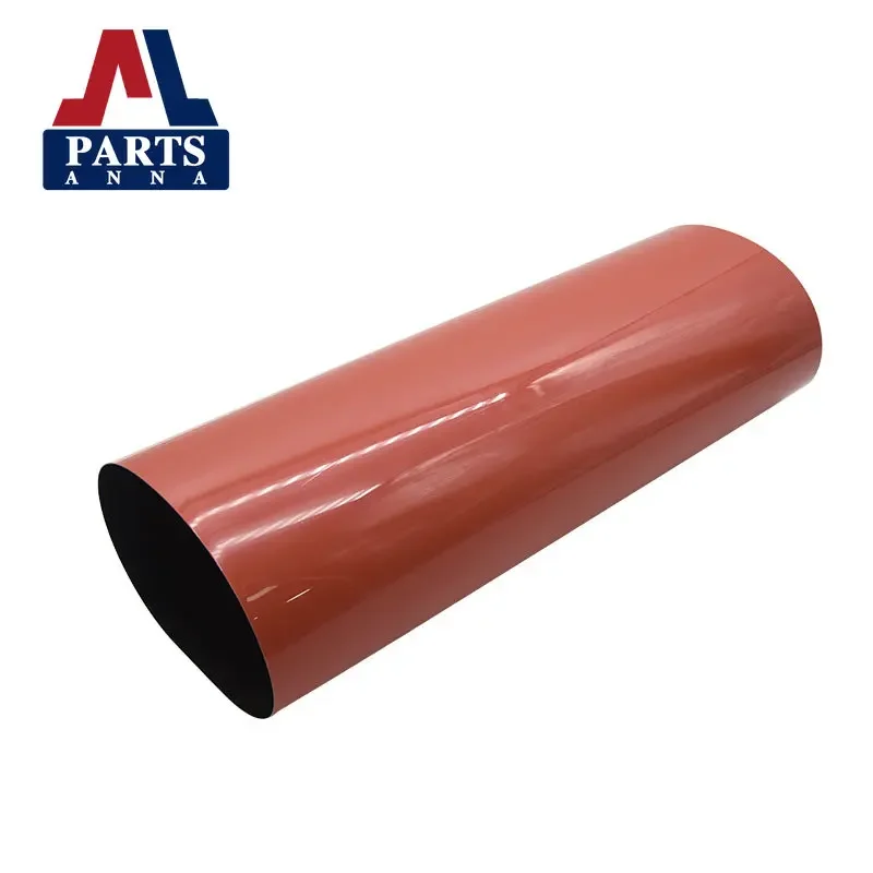 

1X Premium V80 V180 V2100 V3100 Fuser Belt For Xerox Versant 80 180 2100 3100 001R00620 126K32880 126K34853 126K34854 126K34855