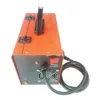 ORRIL 3 in1 MIG200 MIG Welding Machine without Gas Inverter MMA MIG TIG Welder 5