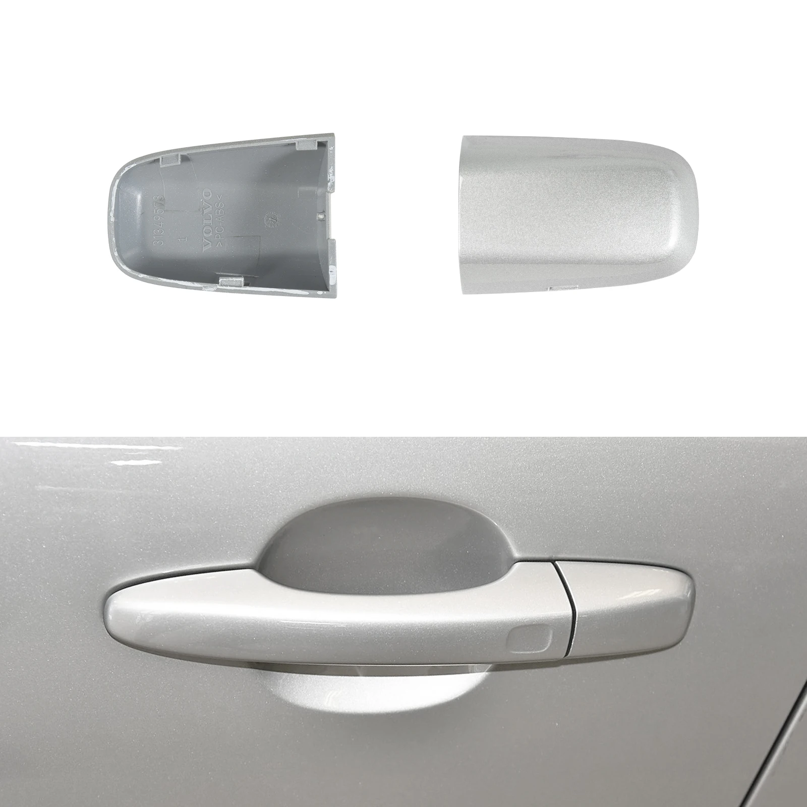 silver-front