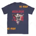 1-Navy Blue