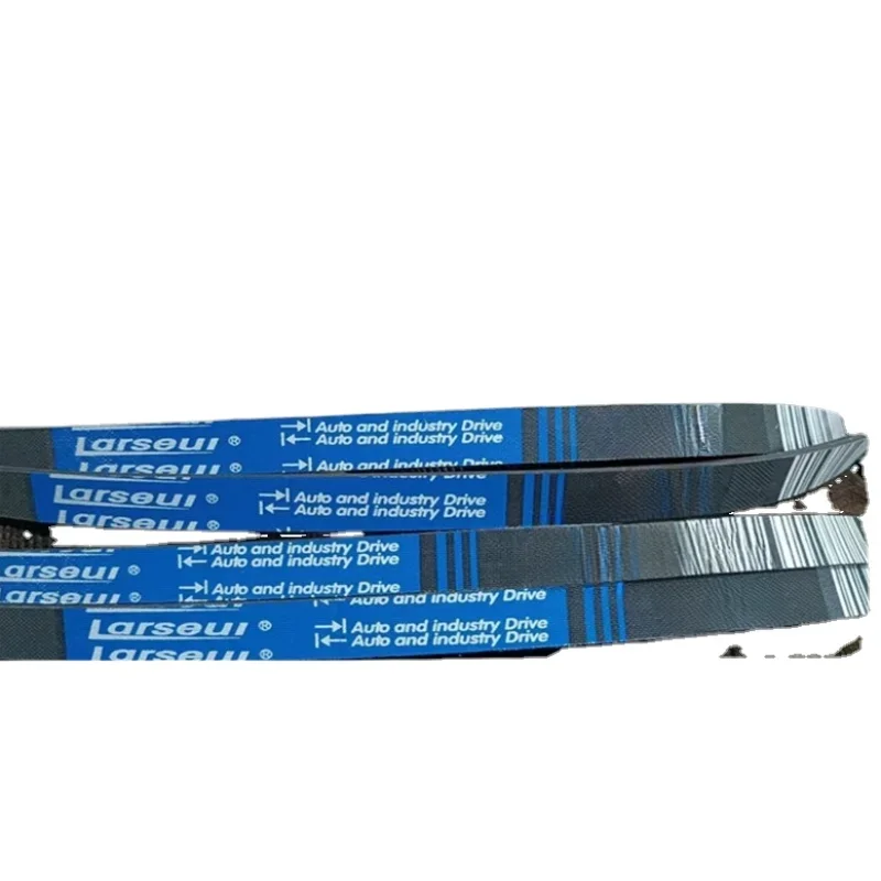

Ленточный ролик multi-chi, многоканальный с тяговым ремнем 10PK2194 11PK2194 10PK2195