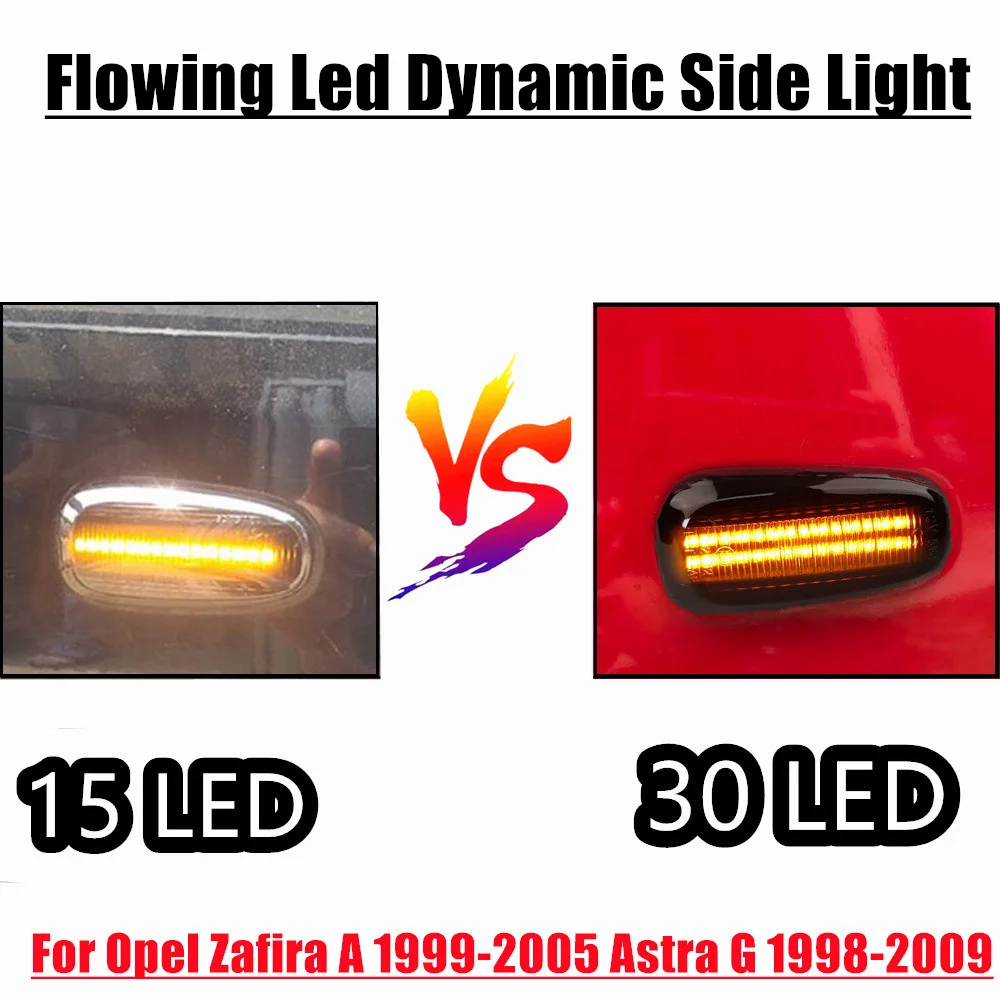 LED 帣    õ, ̵ Ŀ Ʈ,  Ƕ A 1999-2005 ƽƮ G 1998-2009, 