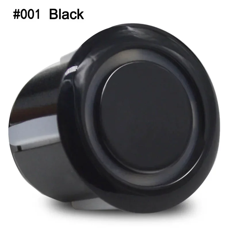 1-Black-sensor