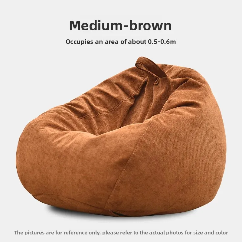 medium size