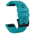 2 Blue-Green