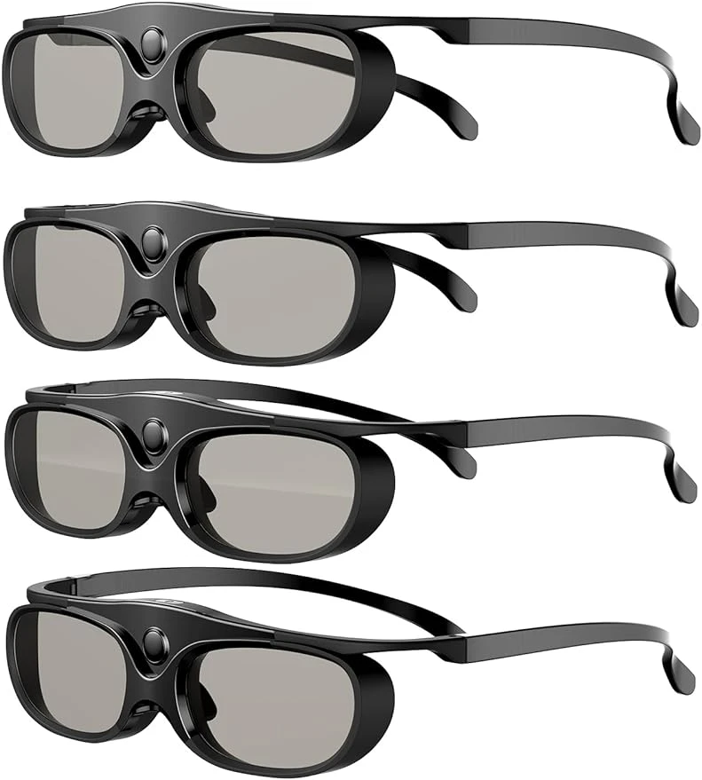 【お得セット】SONY 3Dメガネ(アクティブシャッター) TDG-BT500A Amazon | RF 3Dメガネ アクティブシャッター RF 3Dメガネ 充電式