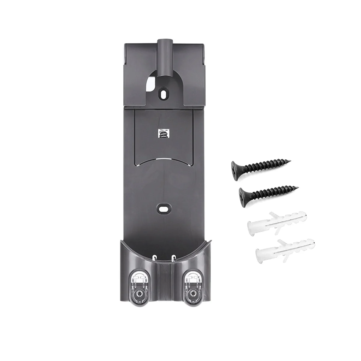 

Стеллаж для пылесоса Dyson V6 DC34 DC35 DC58 DC59 DC61 DC62 DC74 DC72
