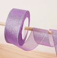 Purple 69