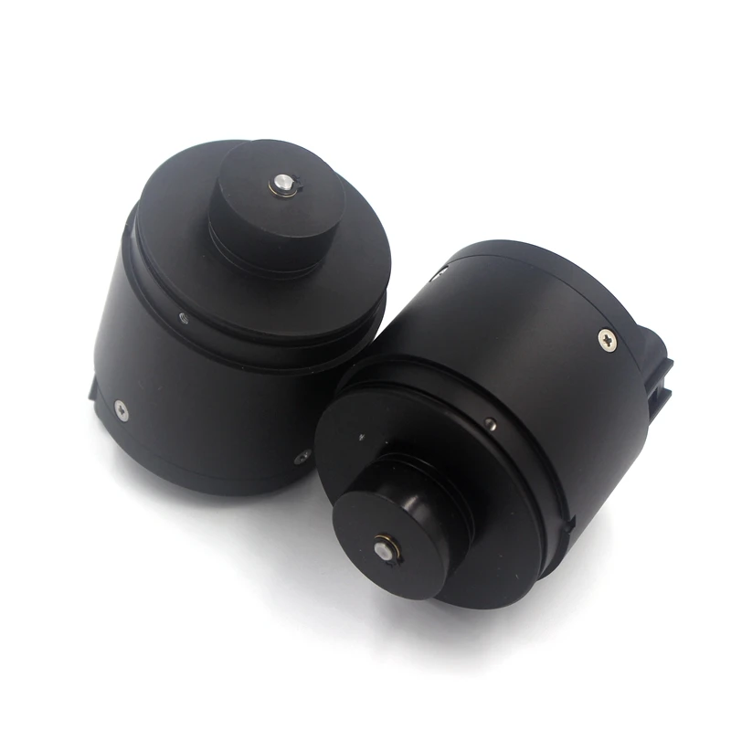 Moteur pompe hélices drone agricole DJI T40 T20P T25 T50