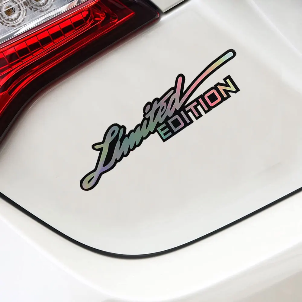 Lot de 12 panneaux muraux 3D autocollants, Crédence adhésive