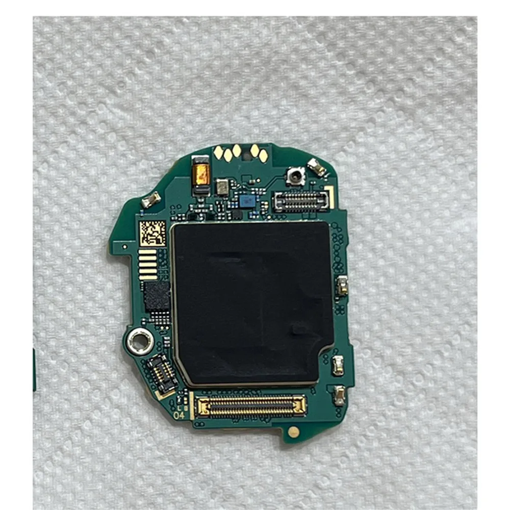 

Прочная материнская плата для Samsung Galaxy Watch4, материнская плата для часов R865U/R875U, Главная Плата часов