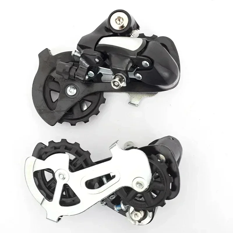 Slide image 9414c44cffaf43e2807dd643c95f4dde