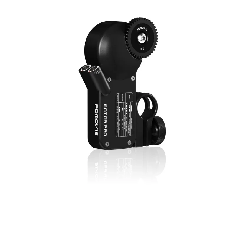 Pdmovie Motor Pro (Pd-Mp)