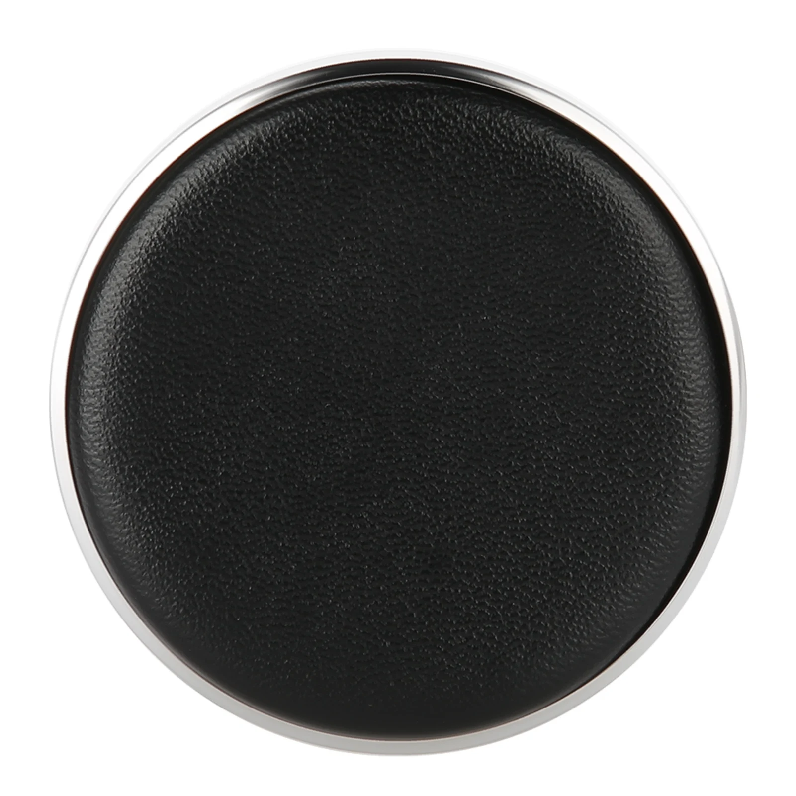 Deluxe Watch Cushion Holder for Jewelry and Repair Tools