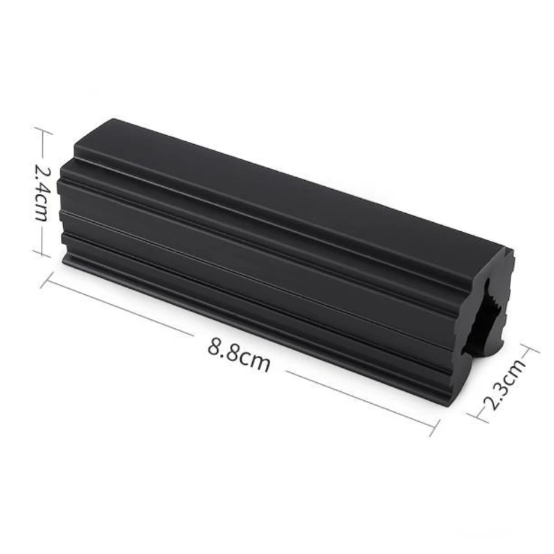 Golf Grip Replacement Tool Kit 6