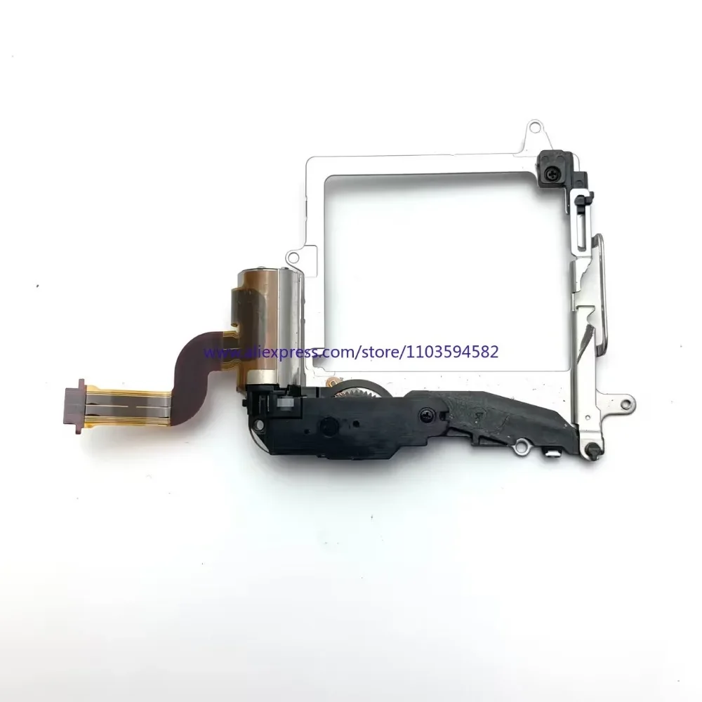  A7M3 A7RM3 MB 충전 유닛 셔터 드라이버 모터 드라이브 엔진, A7III A7RIII A7R3 A7 III A7R Mark 3 M3 MarkIII 