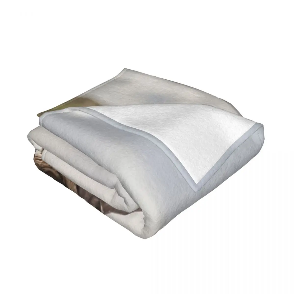 �Ǹſ� ������ (���� �ӱ��� ��ƼĿ ������ �ĵ� Ƽ���� ��� ���� �縻), 8 ���ο� ���, ���� �ε巯�� ���� ��� ���