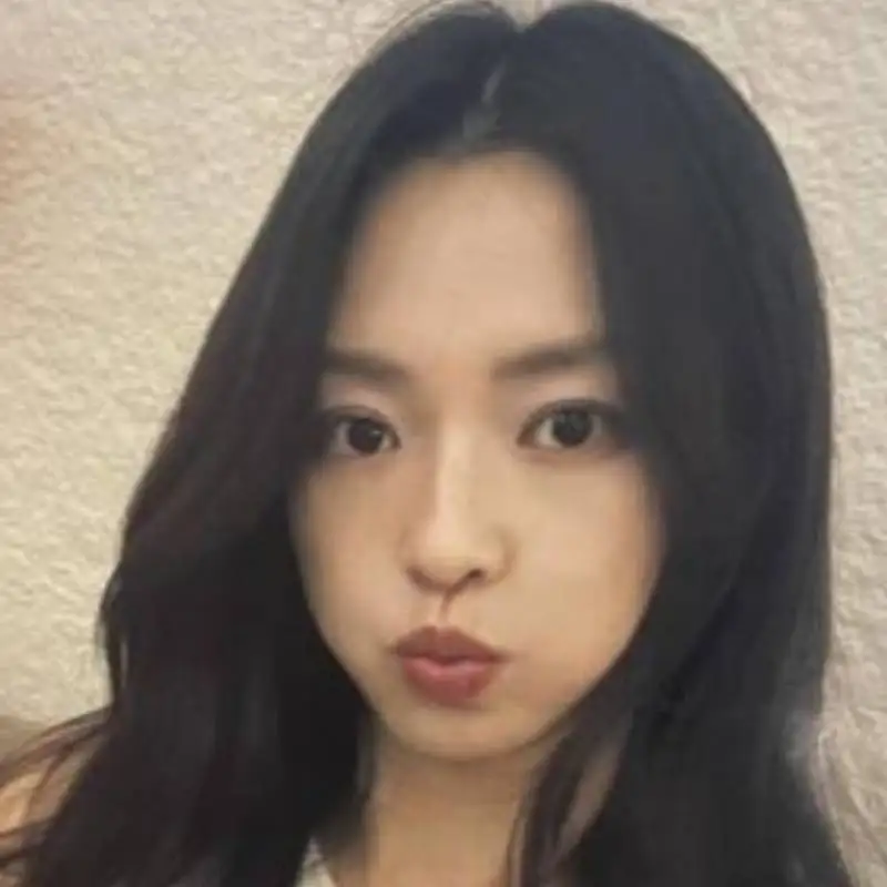 포인트 드라이버 포인트 드라이버 프레이밍 도구 아티스트 프레이밍 그림 및 사진용 사진 프레이밍용 유연한 포인트 건 타커