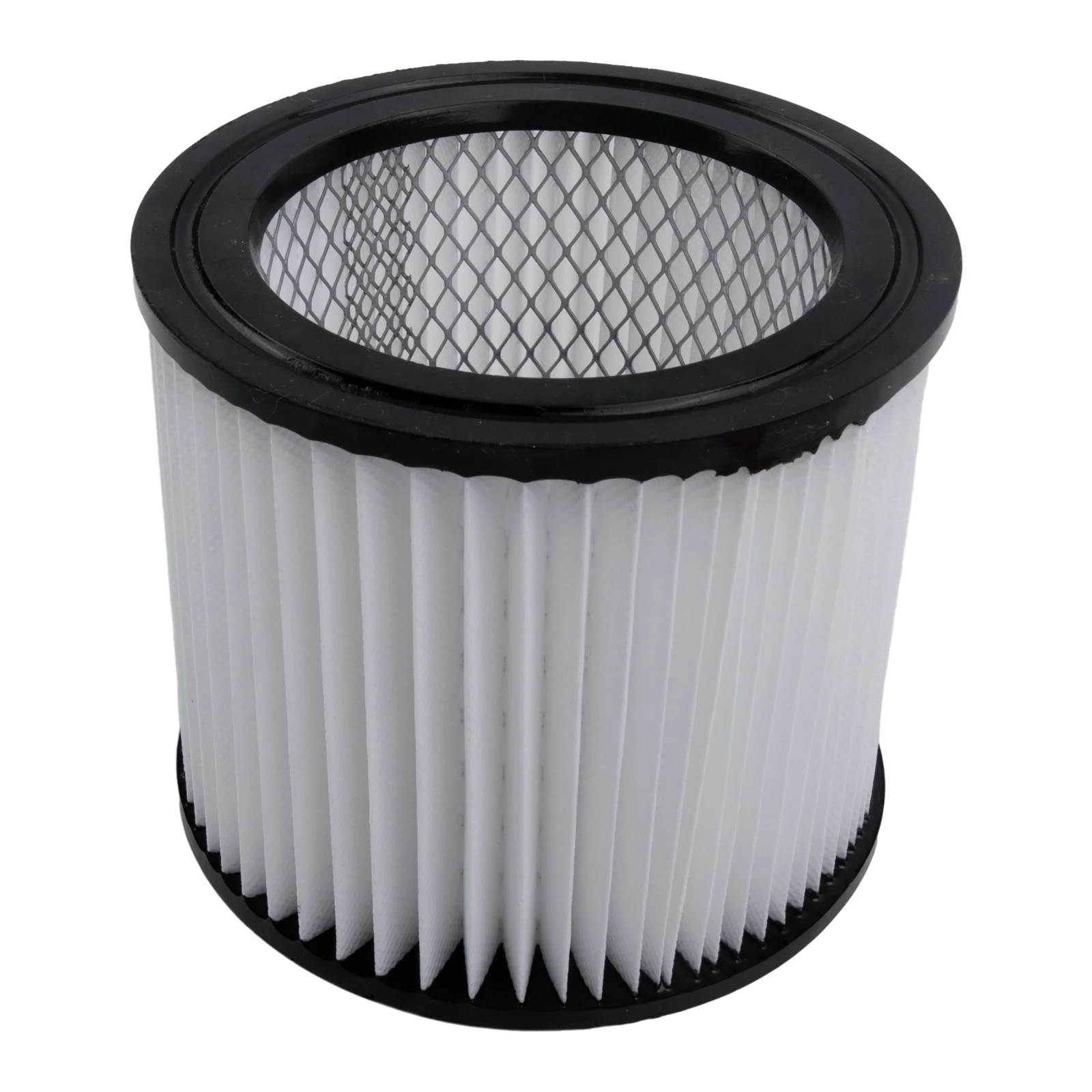 

For 90398 Cartridge Filter Wet/Dry Vacuum Cleaner Filter Replacement Fits For 4 Gallon And Less For 9039800