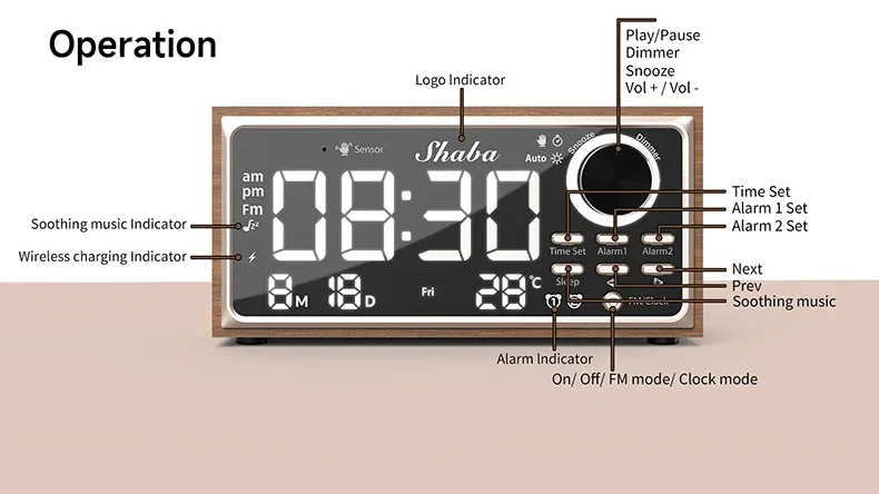 S00e519e748e447d3bc366841a49e46a8k.jpg?width=790&height=444&hash=1234