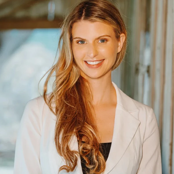 Christina Advanced Medical Aesthetics Store