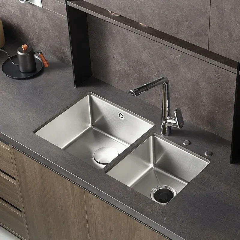 Kitchen Cabinets Solid Wood Luxury Designs Wood Kitchen Cabinet Cabinets Light Brown