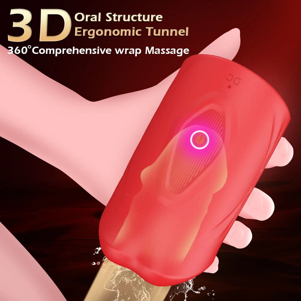 Vibrating Glans Stimulator Endurance Trainning Glans Trainner Ejaculation Delay Silicone Cock Penis Massager male sex toys