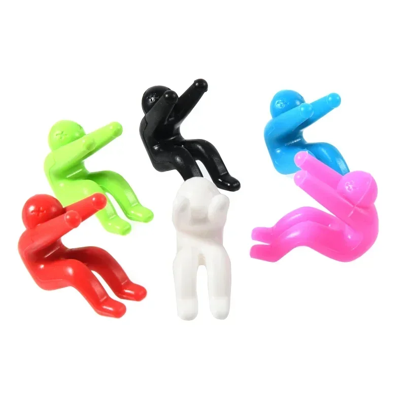 Creative Villain Lifts The Lid of The Pot To Prevent Overflow, Household Kitchen Accessories Kitchen Accessories Kitchen Tools