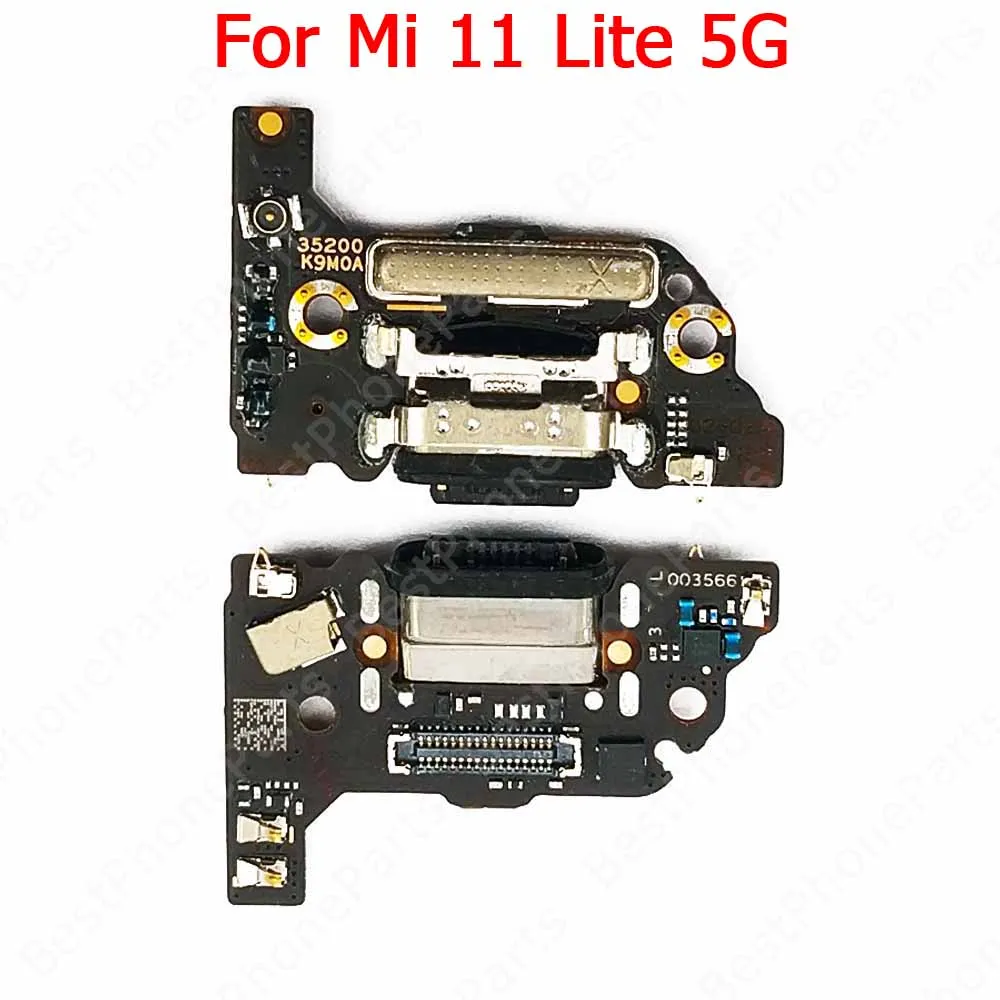 Main Board Motherboard LCD Display Connector Flex Cable For XiaoMi Mi 11 11i 11T 11X Pro Ultra Lite 5G NE Global - 509 Main Board Motherboard LCD Display Connector Flex Cable For XiaoMi Mi 11 11i 11T 11X Pro Ultra Lite 5G NE Global - 509