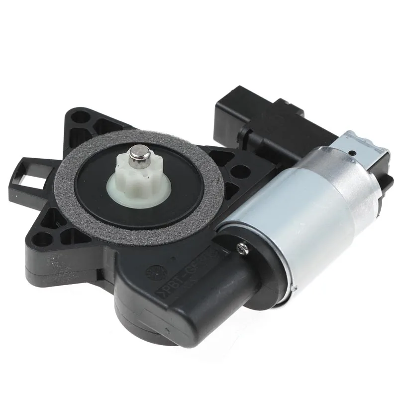 新車 GJ6A-59-58XF GJ6A5958XF マツダ 3 5 6 CX-7 CX-9 RX-8 フロント