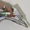 5in1 Laser Welding Cutting Soldering Cleaning Removal Machine MAX/Raycus/BWT Handhel 1.5KW 2KW 3KW Spot Welder 4IN1 220V/110V 6