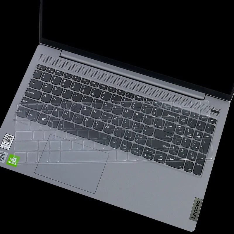 Dán màn hình cường lực laptop Lenovo ThinkBook 14 G2/G3/G4/ G6+ IMH