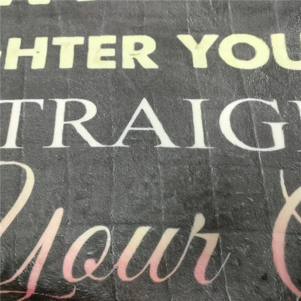 CLOOCL �м� ���� ���� �ö��� ��� ��Ʈ������ 3D �μ� ���� ���� ���, ħ�� ���� ���� ��Ʈ ���� �޴�� �̺�