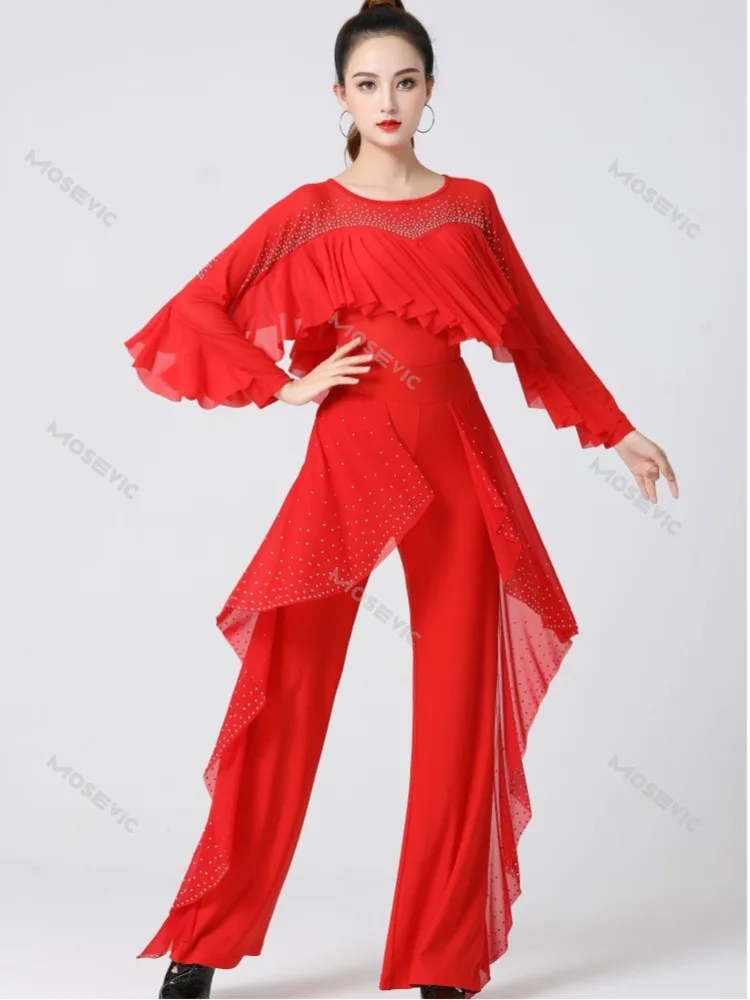     Ƿ, ǥ  ߷ , ƾ ڽƬ,   佺Ƽ ǻ,  ƮƮ 