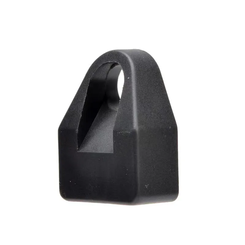 1Pcs Recoil buffer 7.62x39 cushion damping polymer