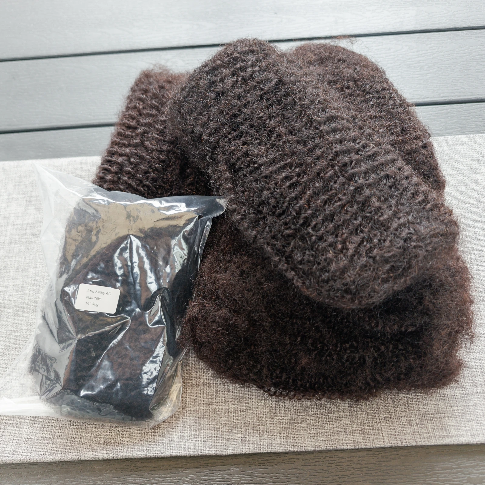 1B ��    10-18��ġ ������ �����Ӹ� ��ũ �θ� 100% �θ� ��ũ ũ�μ� �극�̵� ��������� ��� �巹��� ��� �ͽ��ټ� 30g/��