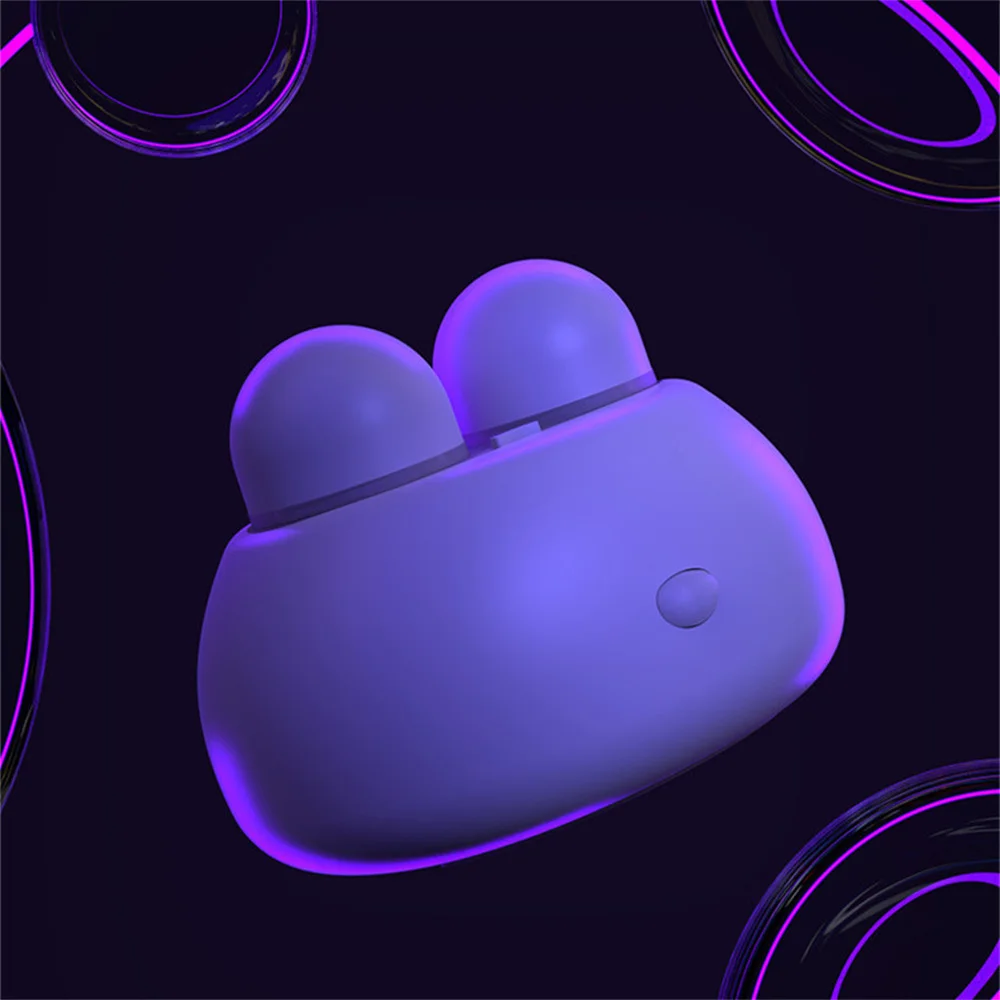 ޴ 䳢 Ʈ  Ŭ,   Ŭ, Ʈ  ̿  , û  