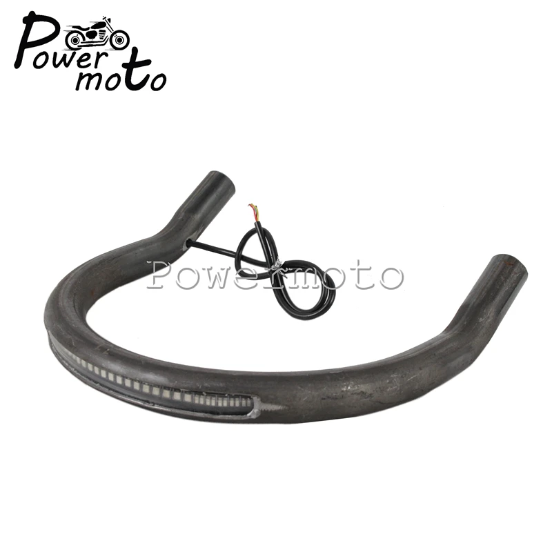 RSH-11-2 (1) rsh-11-2 (1)13