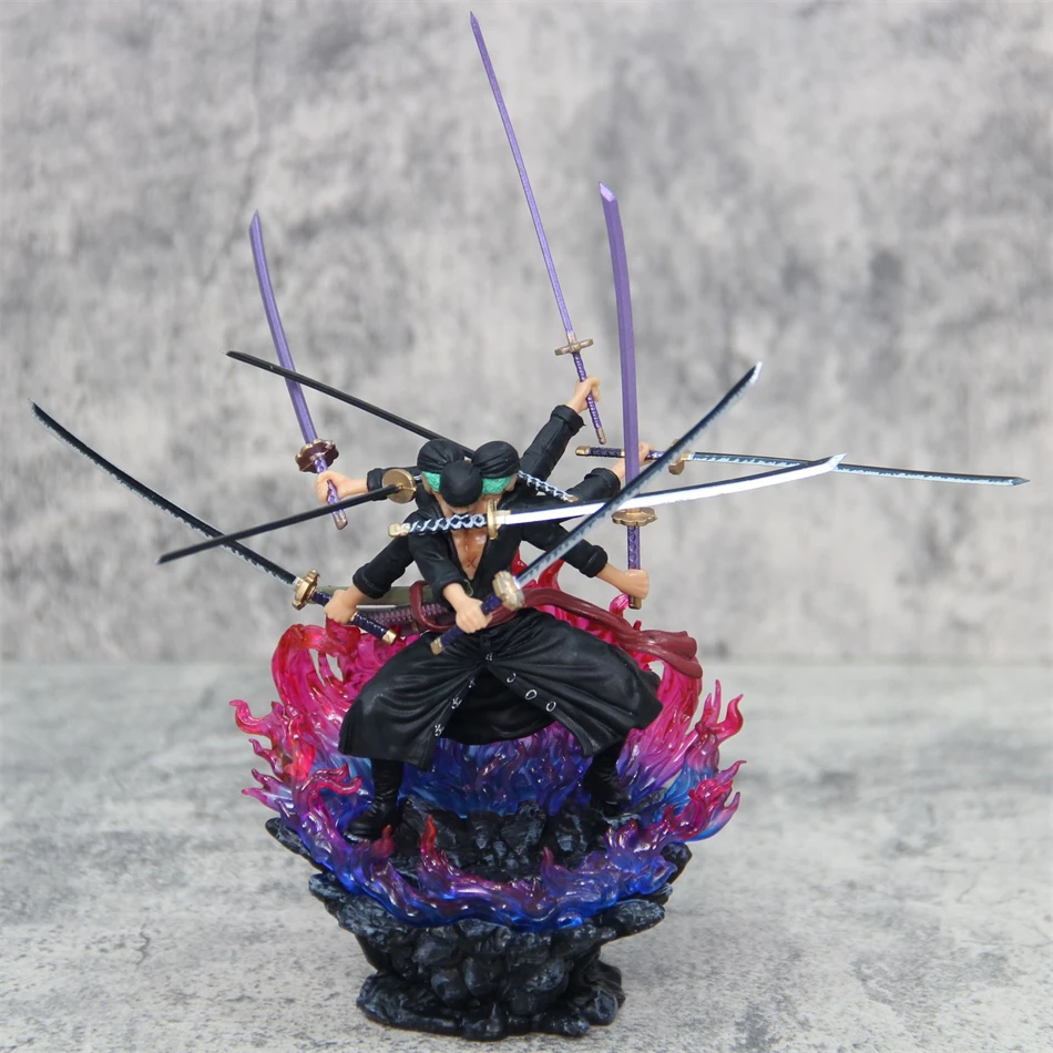 フィギュアセット 0378 0379 0894 0895 1:20 Amazon.com: fifijoy Book Nooks, DIY Miniature Book Nook Kit Music