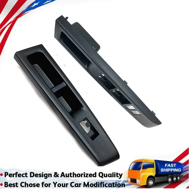 For Toyota Vitz 20102014 (RHD)Car Front Armrest Upper Panel LH 74232