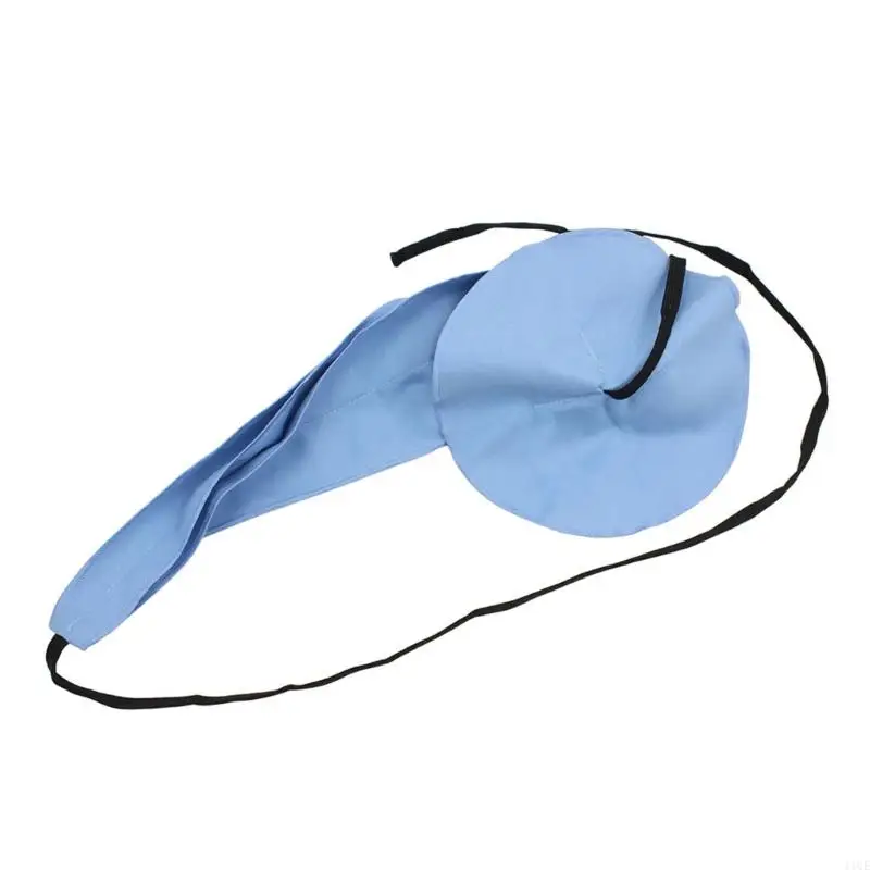 11UE Saxophone Cleaning Cloth Saxophone Swab for Through Tube Inside Cleaning Cloth