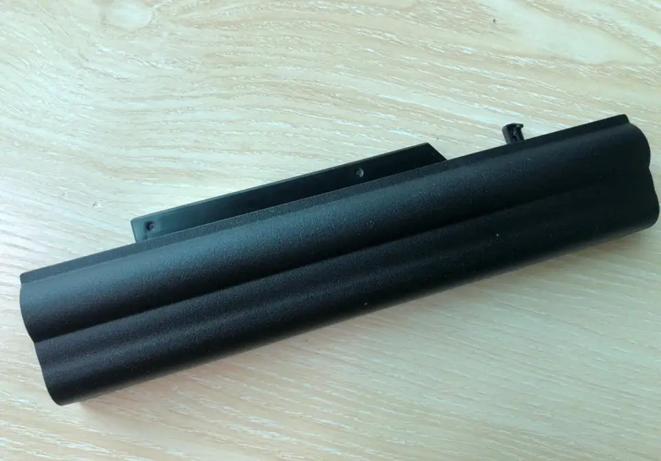 Batterie Fujitsu Siemens Esprimo Mobile V5515 - Batteries pour