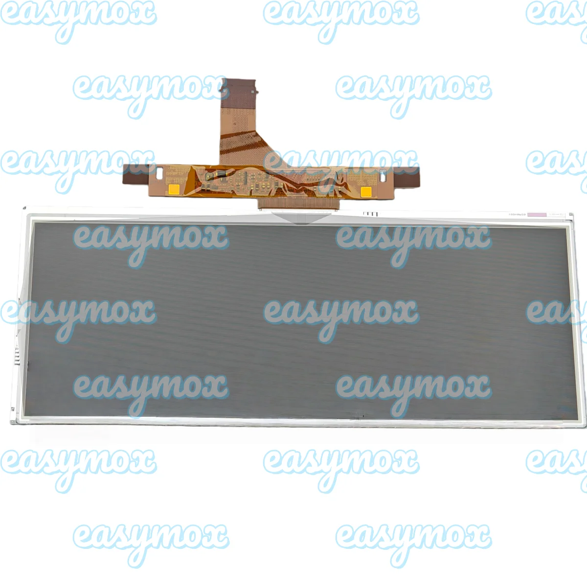 계기판 LCD 디스플레이, 2020 2024 아우디 A1 대시보드 화면 수리, TM103XFSP01, 10.25 인치