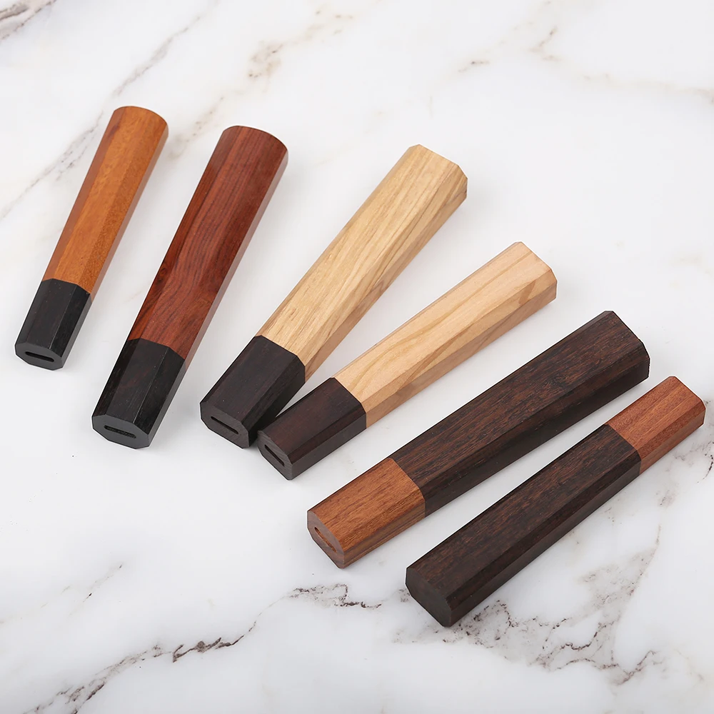 Slide image 570af6059543499d9b8ec2d0ef2f680d